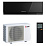 Mitsubishi Electric MSZ-EF25VGKB / MUZ-EF25VG (black)