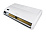 Cherbrooke CUE-24HRN1-R/COD-24NH1-R(R2)