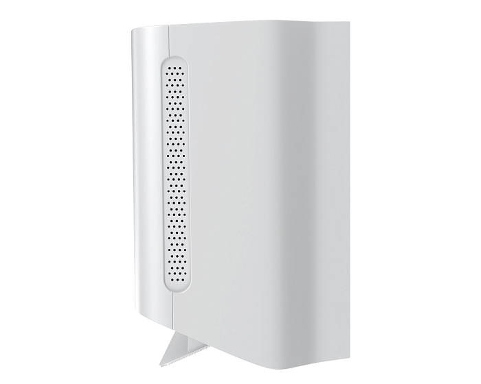 Hisense AS-18UW4RBVQH00