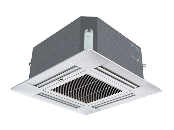 Haier AB25S2SC1FA / 1U25S2SM4FA