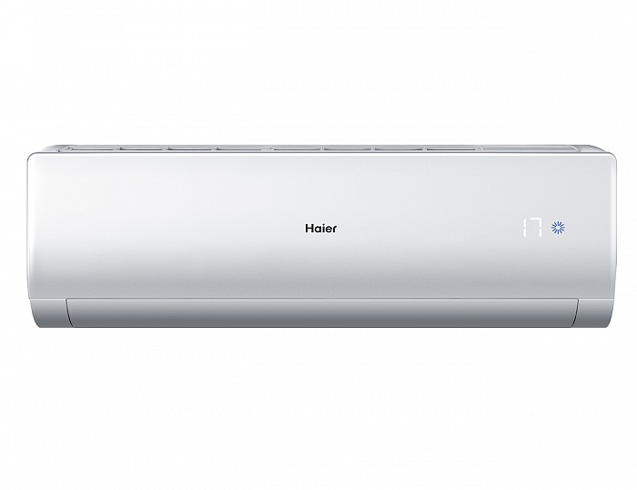 Haier AS50NHPHRA / 1U50NHPFRA Сплит-система