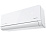 Royal Clima RCI-RSB75HN