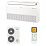 AUX ALCF-H48/5R1С/AL-H48/5R1С(U)