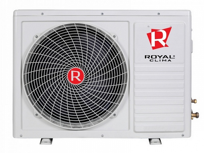 Royal Clima RC-P25HN Сплит-система