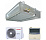 Toshiba RAV-SM566BTP-E / RAV-SM564ATP-E