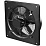 Sysimple TAWT 550