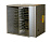Systemair RBK 66/39 400V/3