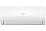 COOLBERG CI12W1