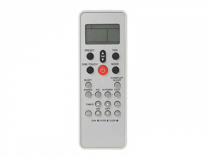 Toshiba RAS-M10SKV-E (Внутренний блок)