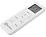 Electrolux EACS/I-12 HMB FMI/N8_ERP/in Внутренний блок настенного типа