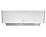 Shuft SFMS/I-07HBFMI/N8/In/white_WF Внутренний блок настенного типа