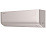 Hisense AS-10UW4RLCHD00(C)