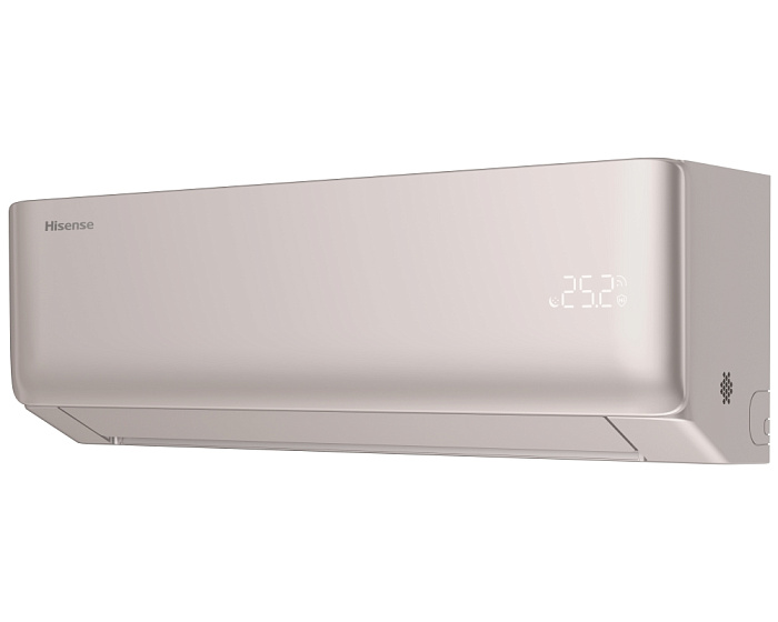 Hisense AS-13UW4RLCHD00(C)