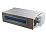 Energolux ESAD18D1_WF_AR2_DC / ESAU18U1_AR2_DC