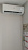 Haier AS35PS1HRA-M Внутренний блок настенного типа