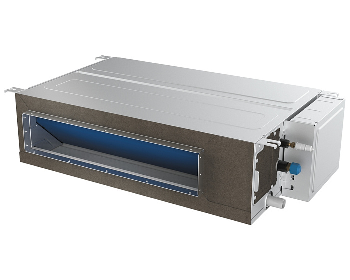 Energolux ESAD24D1_WF_AR2_DC / ESAU24U1_AR2_DC