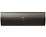 Haier HSU-12HFF203/R3-B / HSU-12HUF203/R3