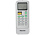 Hisense AP-09CR4GKVS00
