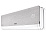 Ballu BSNI-13HN8