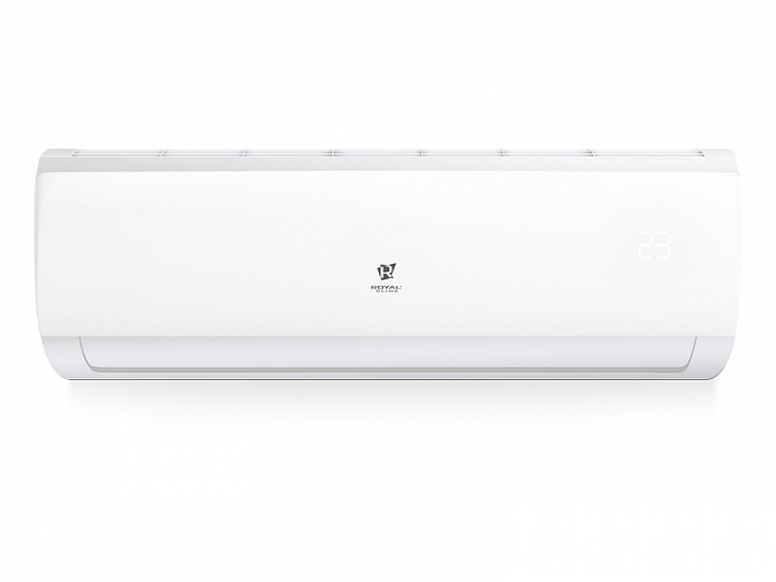 Royal Clima RC-TW39HN Сплит-система