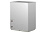 Mitsubishi Electric PQHY-P300YHM-A (внешний блок)