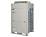 Daikin RZQ200C Наружный блок