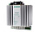 Systemair TTC 80F Регулятор температуры