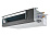 Royal Clima RCE-07DL низконапорный
