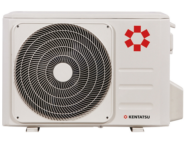 Kentatsu KSVT140HFAN3R / KSUT140HFAN3L