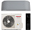 Toshiba RAS-B10N4KVRG-E/RAS-10J2AVSG-E1