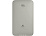Royal Clima RCB-D 80 LUX