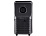Ballu BPAC-12 CP/N1_24Y