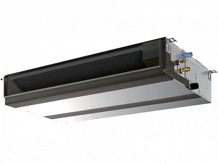 Mitsubishi Electric PEAD-RP125 JA(L)Q Внутренний блок канального типа