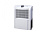 Master DH 720