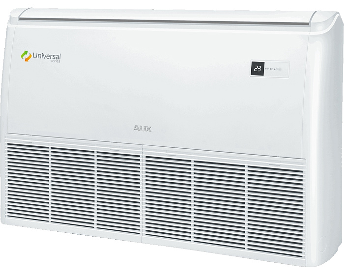 AUX ARVCF-H045/4R1F