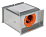 Shuft TORNADO 1000x500-40-5,5-2