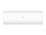 Haier HSU-07HPL03/R3 с УФ лампой Сплит-система