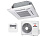 Mitsubishi Heavy FDT71VG/FDC71VNP