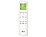 AUX ASW-H12A4/QF-R2DI/AS-H12A4/QF-R2DI