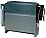 Daikin FXNQ32P
