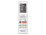 Gree GWH09AECXB-K6DNA1A (LCLH)