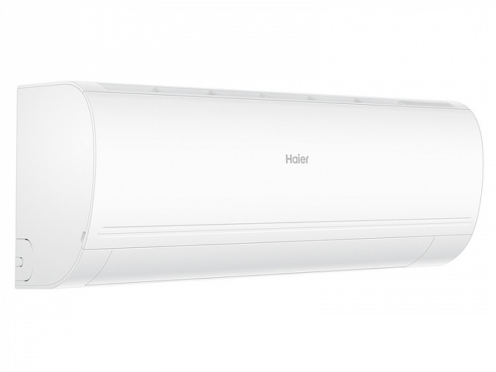 Haier AS20PHP1HRA / 1U20PHP1FRA Сплит-система