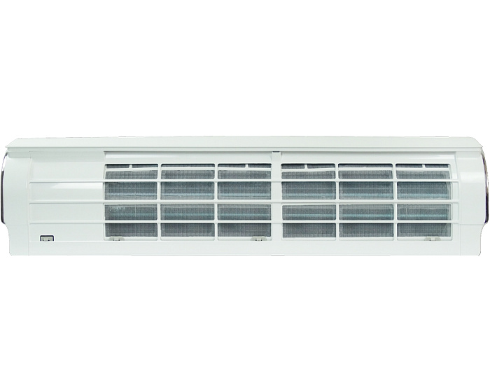 Electrolux EACS/I-09HP/N8_25Y