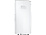 Royal Clima RM-BS22CH-E
