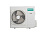 Hisense AUD-18HX4RV2 / AUW-18H4RS2