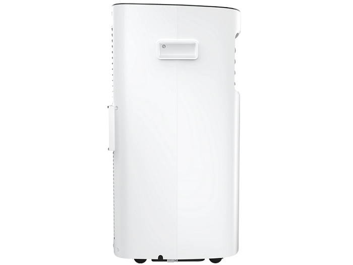 Royal Clima RM-BS22CH-E Мобильный кондиционер