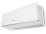 Hisense AS-09UR4SYDDB15 Сплит-система