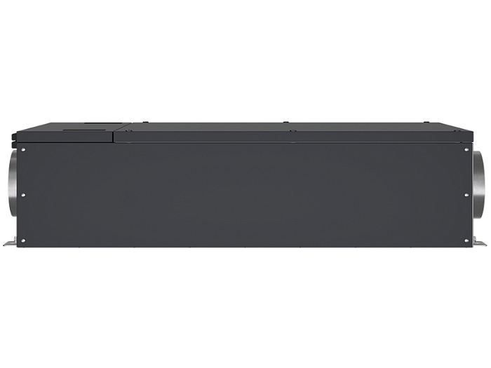 Zilon ZPE-M 350-1,2/1 INT