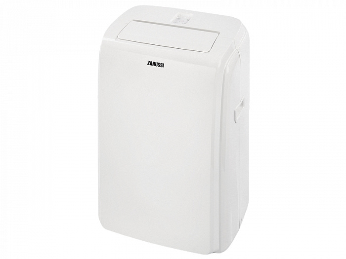 Zanussi ZACM-12 MSH/N1 Мобильный кондиционер