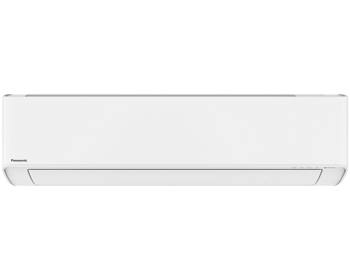Panasonic CS/CU-Z50CKE